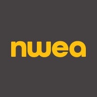 NWEA MAP Suite logo